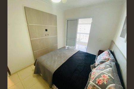 10_photo/94ce01cf81.b72e9b19cf9254e8-ATLAS-5f600c16-0353-4e28-808f-59cabbca0c3b.jpg de apartamento à venda com 3 quartos, 119m² em Vila Santa Clara, Guarujá