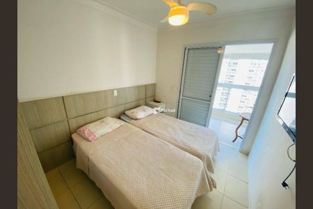 33_photo/94ce01cf81.b72e9b19cf9254e8-ATLAS-6ab7dbb4-56d4-46de-a4ab-5d30dbebb300.jpg de apartamento à venda com 3 quartos, 119m² em Vila Santa Clara, Guarujá