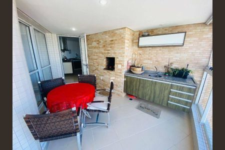 2_photo/94ce01cf81.b72e9b19cf9254e8-ATLAS-78c2e53e-dc48-4bec-a6b9-9a1629c8291a.jpg de apartamento à venda com 3 quartos, 119m² em Vila Santa Clara, Guarujá