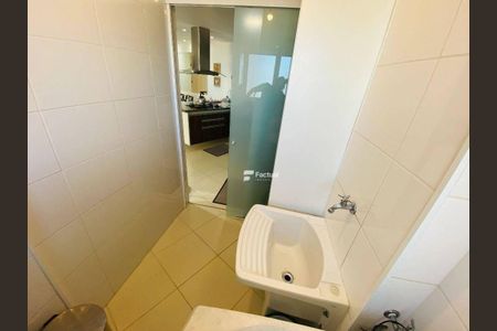 12_photo/94ce01cf81.b72e9b19cf9254e8-ATLAS-8b901983-0090-4bdb-9154-0d655dcfb32e.jpg de apartamento à venda com 3 quartos, 119m² em Vila Santa Clara, Guarujá