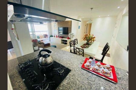 19_photo/94ce01cf81.b72e9b19cf9254e8-ATLAS-948f85a3-4097-403e-b9a1-e6272f73d042.jpg de apartamento à venda com 3 quartos, 119m² em Vila Santa Clara, Guarujá