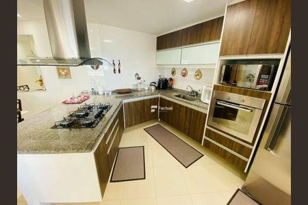 21_photo/94ce01cf81.b72e9b19cf9254e8-ATLAS-9fe4cd27-e5a7-480d-87f3-46faec3dcbd7.jpg de apartamento à venda com 3 quartos, 119m² em Vila Santa Clara, Guarujá