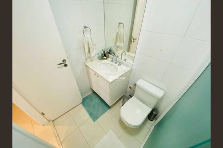 28_photo/94ce01cf81.b72e9b19cf9254e8-ATLAS-a60ab846-be2c-431e-908f-3e4cf8b604ff.jpg de apartamento à venda com 3 quartos, 119m² em Vila Santa Clara, Guarujá