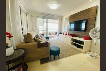 10_photo/94ce01cf81.b72e9b19cf9254e8-ATLAS-bbcb947b-6bcc-485d-9889-4503feaab6fa.jpg de apartamento à venda com 3 quartos, 119m² em Vila Santa Clara, Guarujá