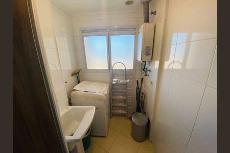 25_photo/94ce01cf81.b72e9b19cf9254e8-ATLAS-c8fcaa0d-045c-4e19-917d-eb96c53c8432.jpg de apartamento à venda com 3 quartos, 119m² em Vila Santa Clara, Guarujá