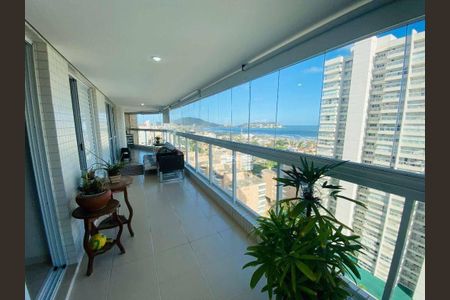 41_photo/94ce01cf81.b72e9b19cf9254e8-ATLAS-e8c105bd-a642-452b-ba12-9c0b9c91e5e4.jpg de apartamento à venda com 3 quartos, 119m² em Vila Santa Clara, Guarujá