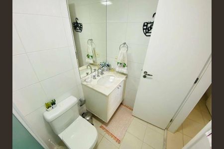 26_photo/94ce01cf81.b72e9b19cf9254e8-ATLAS-fe77bc6c-4c98-41fa-972f-4d2bc7513de3.jpg de apartamento à venda com 3 quartos, 119m² em Vila Santa Clara, Guarujá