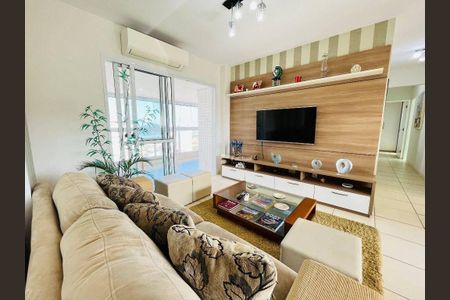 9_photo/94ce01cf81.d27824d5ed072605-ATLAS-4b1b6138-cebf-4948-bd4d-e5358e8b18ce.jpg de apartamento à venda com 3 quartos, 111m² em Vila Santa Clara, Guarujá