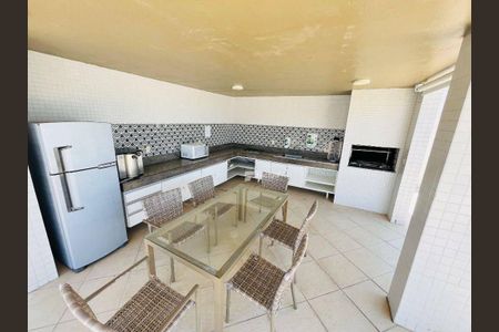 12_photo/94ce01cf81.e009a97c77633037-ATLAS-230dc8b0-3b2d-4bfc-a9a2-ba850e1f766f.jpg de apartamento à venda com 4 quartos, 124m² em Vila Santa Clara, Guarujá