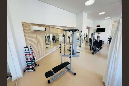 3_photo/94ce01cf81.e009a97c77633037-ATLAS-2f62a0c8-7b1f-4d41-93d2-a1d8ed582aae.jpg de apartamento à venda com 4 quartos, 124m² em Vila Santa Clara, Guarujá