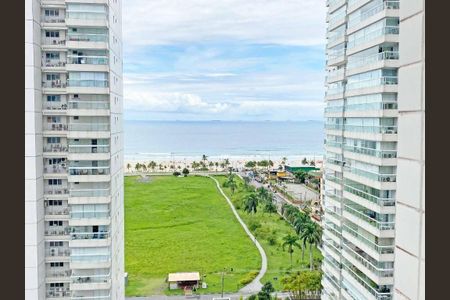 8_photo/94ce01cf81.e009a97c77633037-ATLAS-8712b051-f9d2-4e2d-9f2d-78c02e07daa2.jpg de apartamento à venda com 4 quartos, 124m² em Vila Santa Clara, Guarujá