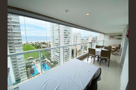 6_photo/94ce01cf81.e009a97c77633037-ATLAS-c5e96f97-e708-4a04-8abe-689dbe462c4c.jpg de apartamento à venda com 4 quartos, 124m² em Vila Santa Clara, Guarujá