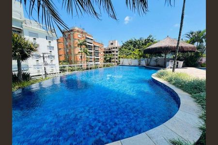 11_photo/94ce01cf81.e009a97c77633037-ATLAS-da6fbefa-b206-4d4a-bbb2-c380637b1dcd.jpg de apartamento à venda com 4 quartos, 124m² em Vila Santa Clara, Guarujá