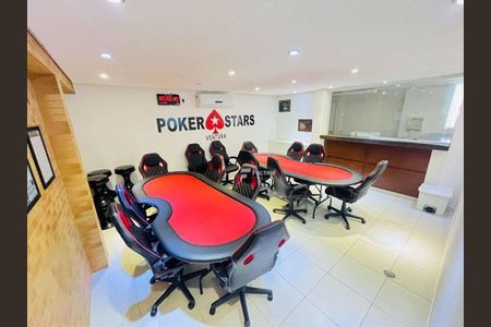 4_photo/94ce01cf81.e009a97c77633037-ATLAS-df8e43fc-a13b-4be4-8839-1a77e75c7aaf.jpg de apartamento à venda com 4 quartos, 124m² em Vila Santa Clara, Guarujá