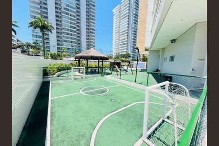 2_photo/94ce01cf81.e009a97c77633037-ATLAS-e1027ff5-dc25-49fa-97c7-e9d26aaf5512.jpg de apartamento à venda com 4 quartos, 124m² em Vila Santa Clara, Guarujá