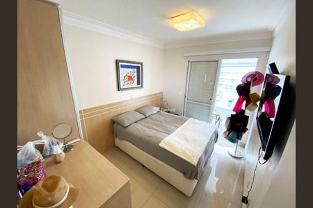 5_photo/94ce01cf81.e009a97c77633037-ATLAS-e22b4f0e-b6e4-47ca-a73f-e80c13cef9bf.jpg de apartamento à venda com 4 quartos, 124m² em Vila Santa Clara, Guarujá