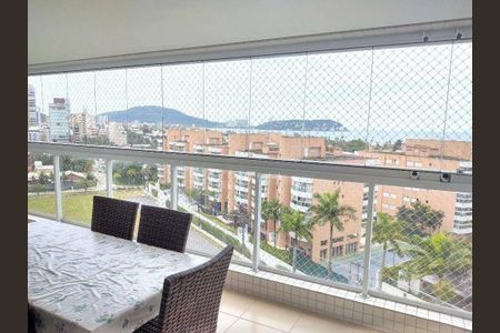 12_photo/94ce01cf81.e6ce2d9a0294f10b-ATLAS-672d9d20-8a1f-4b60-8a20-4ff764e52d97.jpg de apartamento à venda com 3 quartos, 111m² em Vila Santa Clara, Guarujá