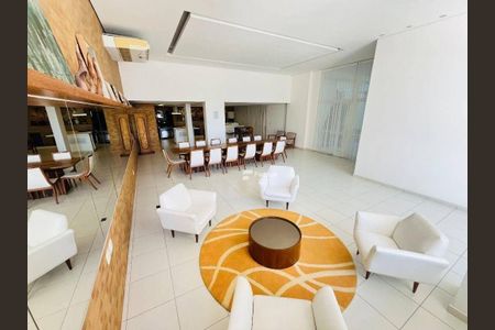 4_photo/94ce01cf81.e6ce2d9a0294f10b-ATLAS-68e00dec-2392-4865-9d04-b93c33de7d3b.jpg de apartamento à venda com 3 quartos, 111m² em Vila Santa Clara, Guarujá