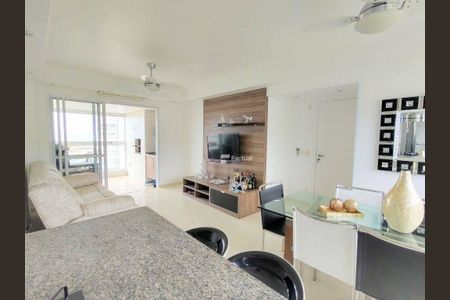 7_photo/94ce01cf81.e6ce2d9a0294f10b-ATLAS-6cd42f15-32e3-4380-baba-8c041affc57f.jpg de apartamento à venda com 3 quartos, 111m² em Vila Santa Clara, Guarujá