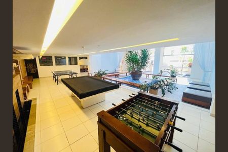 37_photo/94ce01cf81.e6ce2d9a0294f10b-ATLAS-8459084c-5676-4fb4-b61d-e2ebcfa74019.jpg de apartamento à venda com 3 quartos, 111m² em Vila Santa Clara, Guarujá