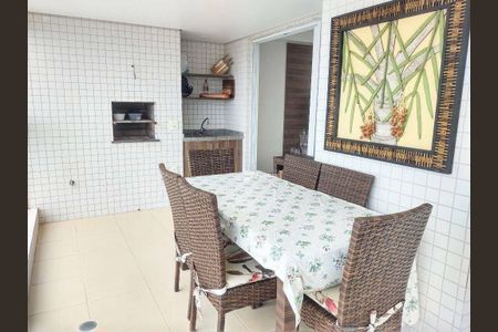 11_photo/94ce01cf81.e6ce2d9a0294f10b-ATLAS-850ec47d-8aa7-48c1-92ef-a11b22e8dcb2.jpg de apartamento à venda com 3 quartos, 111m² em Vila Santa Clara, Guarujá