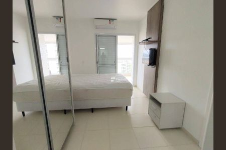 10_photo/94ce01cf81.e6ce2d9a0294f10b-ATLAS-8ce86ded-36c8-4c60-9bcf-6b6ec0595076.jpg de apartamento à venda com 3 quartos, 111m² em Vila Santa Clara, Guarujá