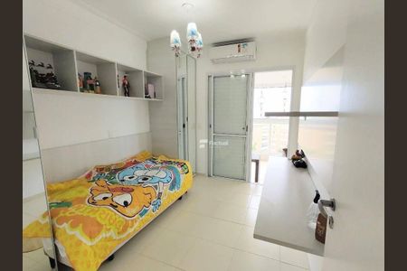 3_photo/94ce01cf81.e6ce2d9a0294f10b-ATLAS-a2c50ce3-9526-4f4e-876a-e558cc4359eb.jpg de apartamento à venda com 3 quartos, 111m² em Vila Santa Clara, Guarujá