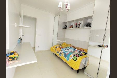 20_photo/94ce01cf81.e6ce2d9a0294f10b-ATLAS-b69a66e8-89e8-4288-9e4d-cbfcfa6cc2a9.jpg de apartamento à venda com 3 quartos, 111m² em Vila Santa Clara, Guarujá