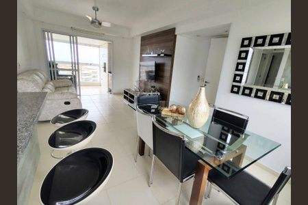 1_photo/94ce01cf81.e6ce2d9a0294f10b-ATLAS-d154cfb7-ebe2-4609-8066-fb94659dfc24.jpg de apartamento à venda com 3 quartos, 111m² em Vila Santa Clara, Guarujá