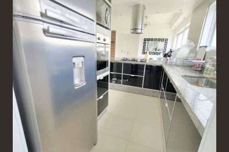 14_photo/94ce01cf81.e6ce2d9a0294f10b-ATLAS-d50e75fc-a490-41f9-ab35-5a0f1e4d0399.jpg de apartamento à venda com 3 quartos, 111m² em Vila Santa Clara, Guarujá