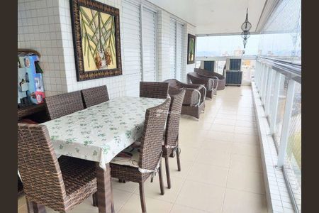 6_photo/94ce01cf81.e6ce2d9a0294f10b-ATLAS-e1197ff1-9ddc-4ab1-a9c9-cd4027ce005b.jpg de apartamento à venda com 3 quartos, 111m² em Vila Santa Clara, Guarujá