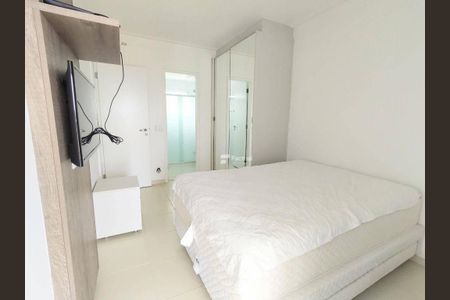 2_photo/94ce01cf81.e6ce2d9a0294f10b-ATLAS-e2cbe022-e9ac-4fe4-bd3f-09c7075e346f.jpg de apartamento à venda com 3 quartos, 111m² em Vila Santa Clara, Guarujá