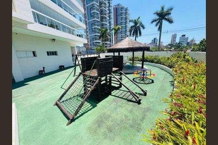 9_photo/94ce01cf81.e6ce2d9a0294f10b-ATLAS-fe41a355-a803-4021-a6cc-8a6cd86179e6.jpg de apartamento à venda com 3 quartos, 111m² em Vila Santa Clara, Guarujá