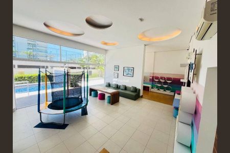 9_photo/94ce01cf81.e6ce2d9a0294f10b-ATLAS-ff6fbea4-0db2-4ed1-a7c5-89e9e2df9b97.jpg de apartamento à venda com 3 quartos, 111m² em Vila Santa Clara, Guarujá