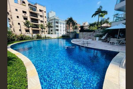 8_photo/94ce01cf81.fa2fd7f0ce9f7133-ATLAS-80e26674-3614-4ba8-b46e-e24ec4d720e7.jpg de apartamento à venda com 3 quartos, 111m² em Vila Santa Clara, Guarujá