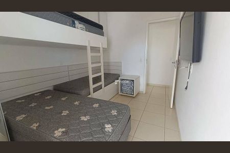 7_photo/94ce01cf81.fa2fd7f0ce9f7133-ATLAS-a5eb007a-ece9-4489-a18c-76a68451d468.jpg de apartamento à venda com 3 quartos, 111m² em Vila Santa Clara, Guarujá