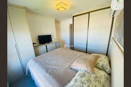 3_photo/94ce01cf89.0b18e4aff76d6732-ATLAS-1642b6a2-e9a2-4735-a8cf-e2f04714383d.jpg de apartamento à venda com 2 quartos, 64m² em enseada, Guarujá