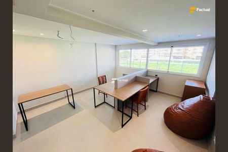 12_photo/94ce01cf89.0b18e4aff76d6732-ATLAS-44681b05-ec5e-45ea-9c22-2ca328d9f9aa.jpg de apartamento à venda com 2 quartos, 64m² em enseada, Guarujá