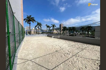 11_photo/94ce01cf89.0b18e4aff76d6732-ATLAS-5ed1c3b9-3aea-4d66-a9d4-295f7e8dc247.jpg de apartamento à venda com 2 quartos, 64m² em enseada, Guarujá