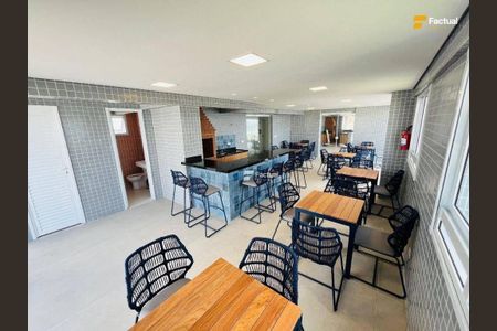 8_photo/94ce01cf89.0b18e4aff76d6732-ATLAS-7e25c60a-d2ad-4647-81b3-3384efbeb901.jpg de apartamento à venda com 2 quartos, 64m² em enseada, Guarujá