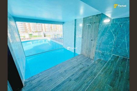 4_photo/94ce01cf89.0b18e4aff76d6732-ATLAS-b6c7cbb2-bdc6-4d79-be25-d73484db62ea.jpg de apartamento à venda com 2 quartos, 64m² em enseada, Guarujá