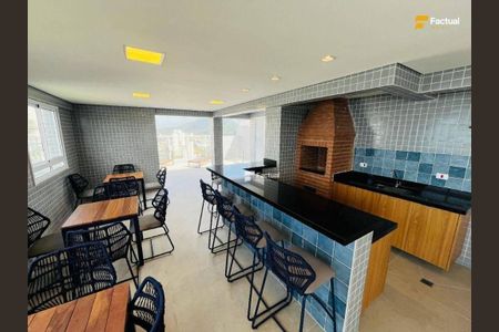 10_photo/94ce01cf89.0b18e4aff76d6732-ATLAS-c1f09e7d-8a21-4c10-bdbf-cfdfdcb416ab.jpg de apartamento à venda com 2 quartos, 64m² em enseada, Guarujá