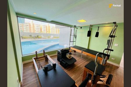 3_photo/94ce01cf89.0b18e4aff76d6732-ATLAS-d9f95f50-0a40-466d-8d9d-221cfc5ea80f.jpg de apartamento à venda com 2 quartos, 64m² em enseada, Guarujá