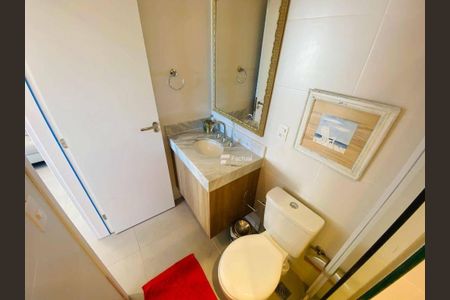 12_photo/94ce01cf89.0b18e4aff76d6732-ATLAS-e866a3d2-d56c-414a-8773-2b11499d08b1.jpg de apartamento à venda com 2 quartos, 64m² em enseada, Guarujá