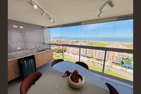 3_photo/94ce01cf89.2df245c7183de4bf-ATLAS-06d7f36f-473b-4cce-a144-76a80ce2155f.jpg de apartamento à venda com 2 quartos, 64m² em enseada, Guarujá