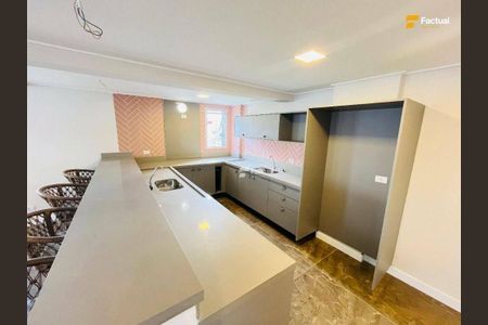 4_photo/94ce01cf89.2df245c7183de4bf-ATLAS-085abcaa-0f55-4cb4-9b36-103b4dc82bed.jpg de apartamento à venda com 2 quartos, 64m² em enseada, Guarujá