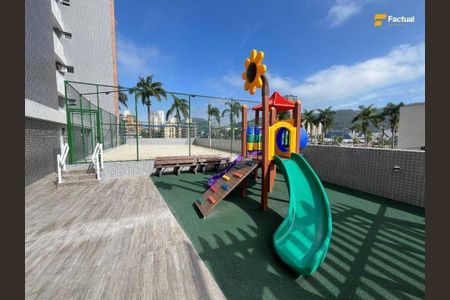 5_photo/94ce01cf89.2df245c7183de4bf-ATLAS-0b02f04e-b936-43f6-aeb2-c7ea5985b6c4.jpg de apartamento à venda com 2 quartos, 64m² em enseada, Guarujá