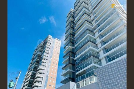 9_photo/94ce01cf89.2df245c7183de4bf-ATLAS-29e8b69d-edac-4894-8aa4-876992718fff.jpg de apartamento à venda com 2 quartos, 64m² em enseada, Guarujá