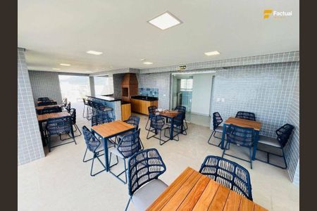 12_photo/94ce01cf89.2df245c7183de4bf-ATLAS-3ec18504-c191-4500-88dd-24f958e4e337.jpg de apartamento à venda com 2 quartos, 64m² em enseada, Guarujá