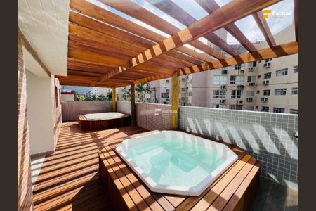 1_photo/94ce01cf89.348d5f5b1f00c013-ATLAS-033d8c55-9556-41cf-99e4-4d29f47bcd06.jpg de apartamento à venda com 3 quartos, 100m² em enseada, Guarujá